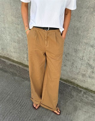 Steffi WBL Wide Hose